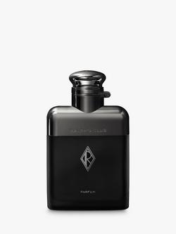 Ralph Lauren Ralph’s Club Parfum By Ralph Lauren, 