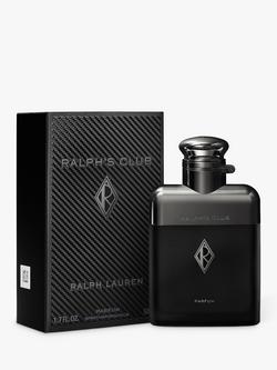 Ralph Lauren Ralph’s Club Parfum By Ralph Lauren - view 2, 