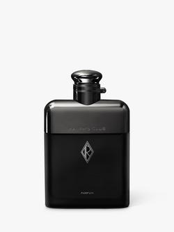 Ralph Lauren Ralph’s Club Parfum By Ralph Lauren, 