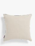 Harlequin Cupola Cushion