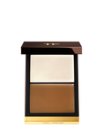 TOM FORD Shade & Illuminate Contour Duo, Intensity 1