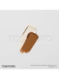 TOM FORD Shade & Illuminate Contour Duo, Intensity 1