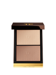 TOM FORD Shade & Illiminate Highlighting Duo