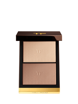 TOM FORD Shade & Illiminate Highlighting Duo, Moodlight