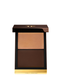 TOM FORD Shade & Illuminate Contour Duo, Intensity 3