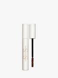 Clarins SOS Lash & Brow Serum, 8ml