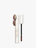 Clarins SOS Lash & Brow Serum, 8ml