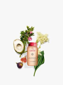 Clarins My Clarins CLEAR-OUT Purifying and Matifying Toner, 200ml - view 2, 