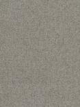 Osborne & Little Ocean Furnishing Fabric, Linen