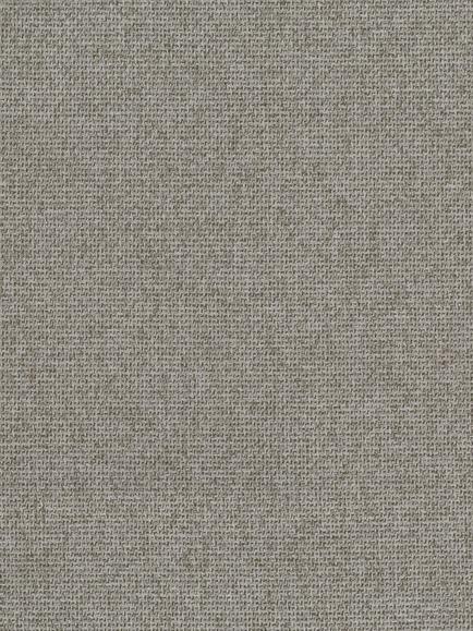 Osborne & Little Ocean Furnishing Fabric, Linen, Linen