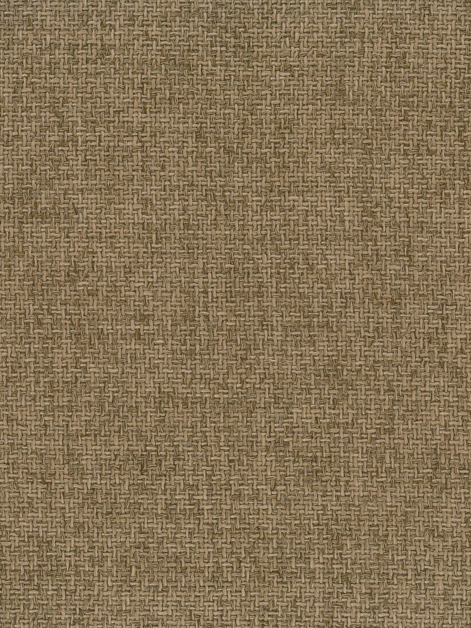 Osborne & Little Lynton Furnishing Fabric, Caramel