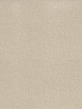 Osborne & Little Ampezzo Furnishing Fabric, Ecru