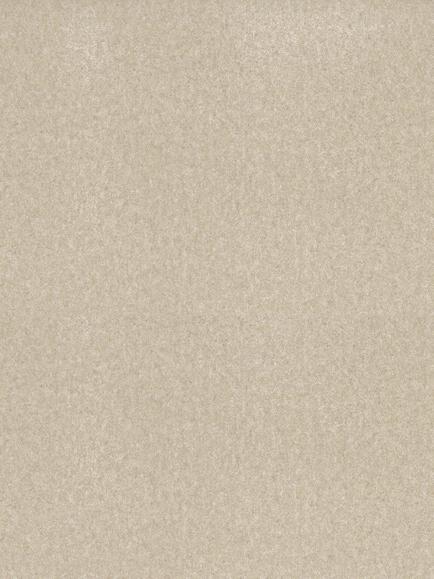 Osborne & Little Ampezzo Furnishing Fabric, Ecru, Ecru
