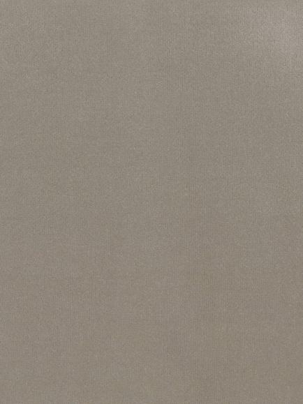 Osborne & Little Encore Velvet Furnishing Fabric, Parchment