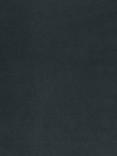 Osborne & Little Encore Velvet Furnishing Fabric, Steel