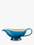 Le Creuset Stoneware Gravy Boat, 400ml