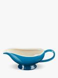 Le Creuset Stoneware Gravy Boat, 460ml