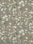 Prestigious Textiles Eucalyptus Furnishing Fabric, Teatime