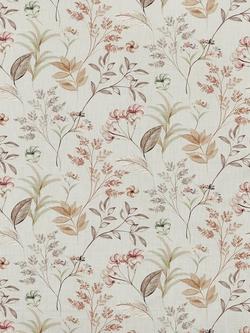 Prestigious Textiles Verbena Furnishing Fabric, Mineral