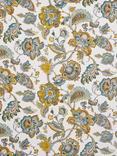 Prestigious Textiles Kailani Furnishing Fabric