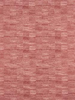 Prestigious Textiles Honshu Furnishing Fabric, Spice