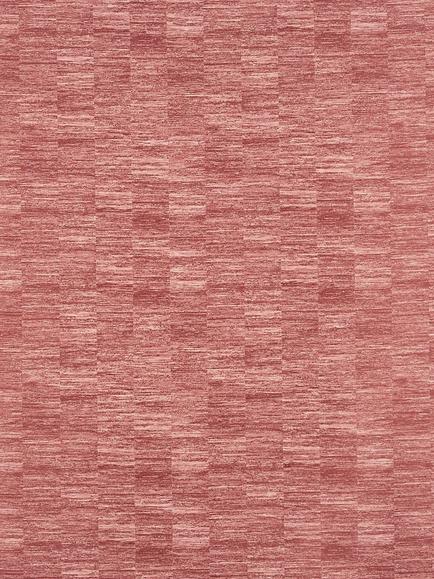 Prestigious Textiles Honshu Furnishing Fabric, Spice