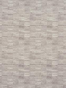 Prestigious Textiles Honshu Furnishing Fabric, Pampas