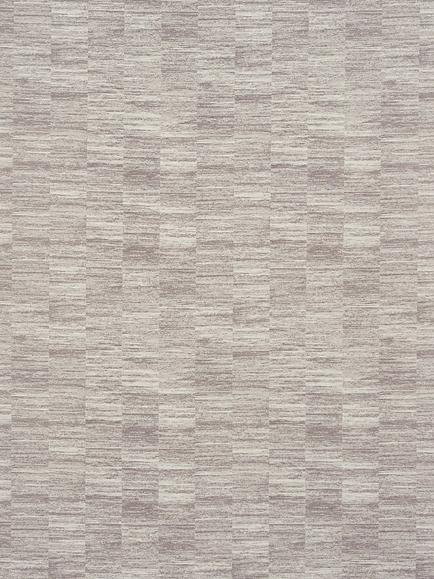 Prestigious Textiles Honshu Furnishing Fabric, Pampas