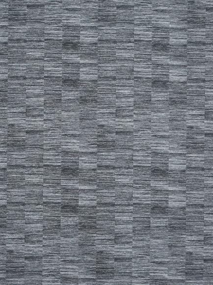 Prestigious Textiles Honshu Furnishing Fabric, Lake