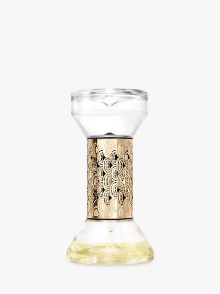 Diptyque 34 Boulevard Saint Germain Hourglass Diffuser, 75ml, 
