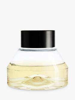 Diptyque 34 Boulevard Saint Germain Hourglass Diffuser Refill, 75ml, 