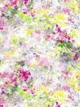 Designers Guild Carmontelle Furnishing Fabric, Azalea