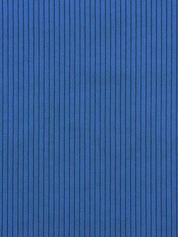 Designers Guild Corda Furnishing Fabric, Cobalt