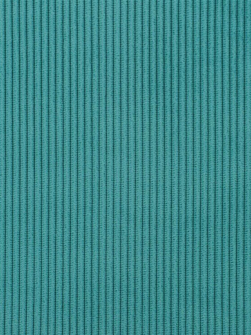 Designers Guild Corda Furnishing Fabric, Ocean