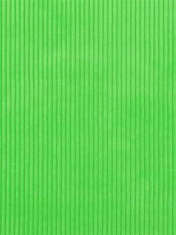 Designers Guild Corda Furnishing Fabric, Apple