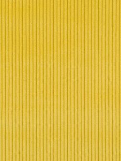Designers Guild Corda Furnishing Fabric, Primrose