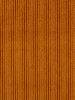 Designers Guild Corda Furnishing Fabric, Sienna