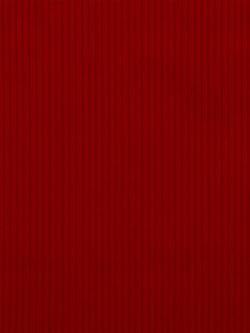 Designers Guild Corda Furnishing Fabric, Scarlet