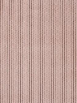 Designers Guild Corda Furnishing Fabric, Cameo