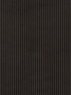 Designers Guild Corda Furnishing Fabric, Espresso