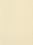 Designers Guild Corda Furnishing Fabric, Chalk
