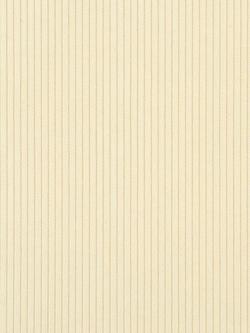 Designers Guild Corda Furnishing Fabric, Chalk