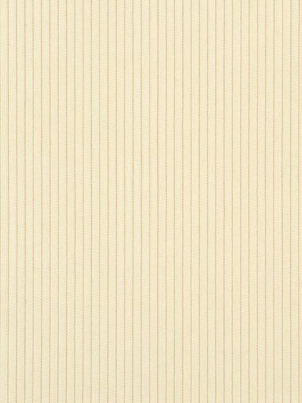 Designers Guild Corda Furnishing Fabric, Chalk