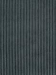 Designers Guild Corda Furnishing Fabric, Graphite