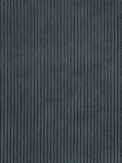 Designers Guild Corda Furnishing Fabric, Graphite