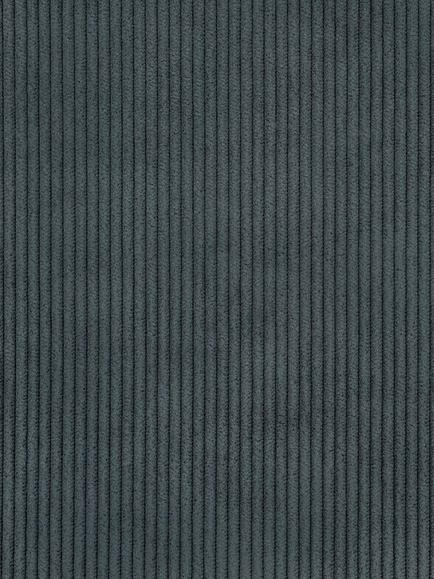 Designers Guild Corda Furnishing Fabric, Graphite