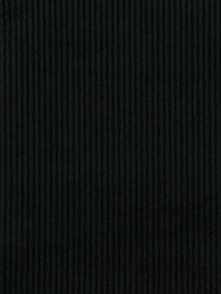 Designers Guild Corda Furnishing Fabric, Noir