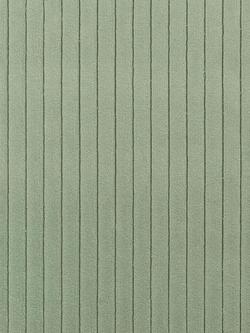 Designers Guild Cassia Cord Furnishing Fabric, Antique Jade