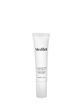 Medik8 Illuminating Eye Balm Instant Brighten Eye Formula, 15ml