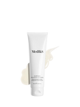 Medik8 Surface Radiance Cleanse Resurfacing AHA/BHA Mangosteen Cleansing Gel, 150ml